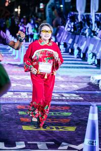 BIB: 
                            <button type="button" onclick="openModal(26346071)" class="btn btn-primary btn-sm float-right btn-popup" data-toggle="modal" data-target=".modal-high-quality">
                        <i class="fas fa-shopping-cart"></i> Add to Cart
                    </button>
                                            <button type="button" onclick="isThisMe(26346071, true)" class="btn btn-success btn-sm float-right btn-popup btn-isme hidden" data-toggle="tooltip" data-placement="bottom" title="นี่คือรูปของคุณใช่ไหม คลิกที่นี่เพื่อเอาเข้าอัลบั้ม">
                        <i class="fas fa-plus"></i> Add to album
                    </button>
                    <button type="button" onclick="isThisMe(26346071, false)" class="btn btn-warning btn-sm float-right btn-popup btn-isnotme hidden">
                        <i class="fas fa-ban"></i> Remove from album
                    </button>